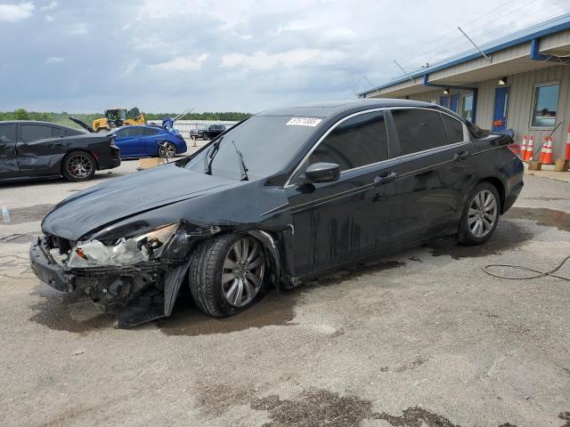 Vin: 1hgcp2f70ca027398, lot: 57571385, honda accord ex 2012 img_1
