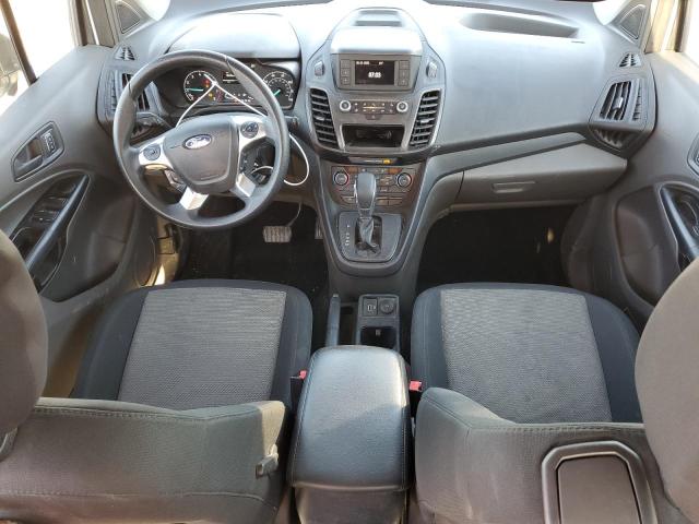 2022 FORD TRANSIT CO NM0GS9E20N1523749