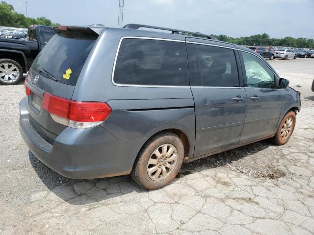Vin: 5fnrl3h71ab029236, lot: 55183165, honda all models exl 20103