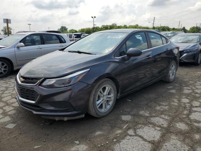 Vin: 1g1be5sm0h7189915, lot: 58934975, chevrolet cruze lt 2017 img_1
