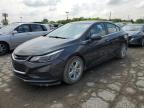 2017 CHEVROLET CRUZE LT - 1G1BE5SM0H7189915