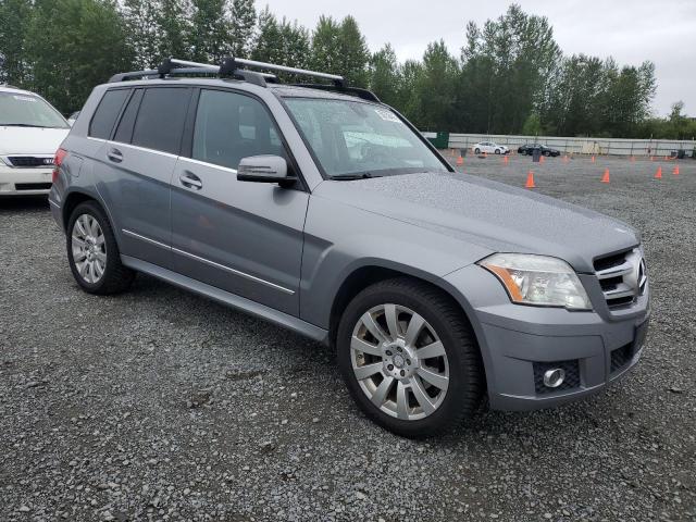 Vin: wdcgg8hb5cf754294, lot: 58756445, mercedes-benz glk-class 350 4matic 20124
