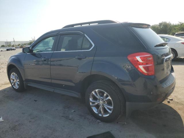 Vin: 2gnflfek3g6236066, lot: 58181045, chevrolet equinox lt 20162