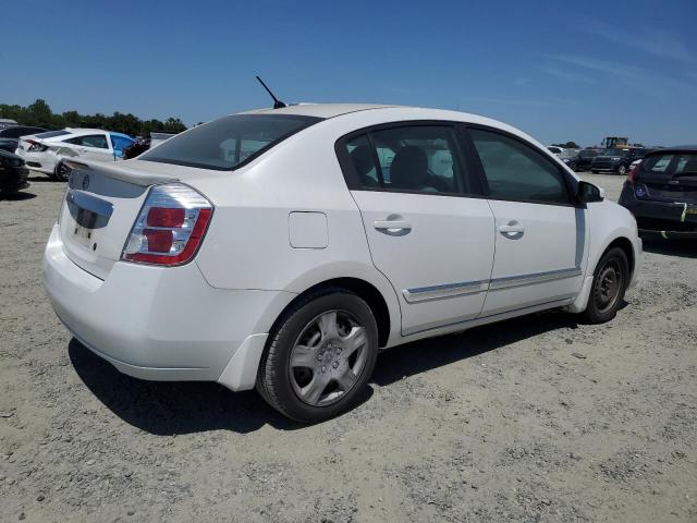 Vin: 3n1ab6ap3cl606075, lot: 58663555, nissan sentra 2.0 20123