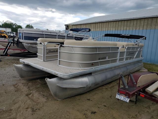 GDY BOAT/TL 2015 GDY26021H415 photo #3