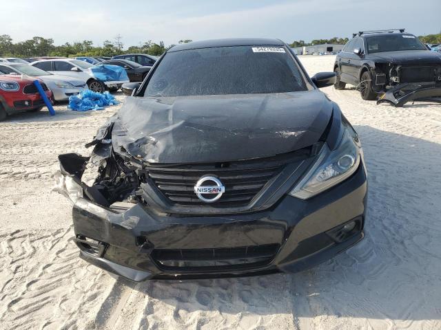 2018 NISSAN ALTIMA 2.5 - 1N4AL3AP3JC294931