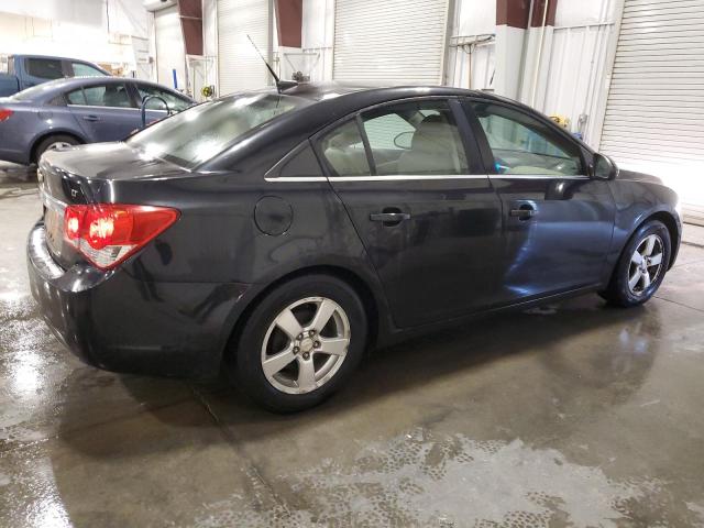 Vin: 1g1pg5s98b7211047, lot: 57889745, chevrolet cruze lt 20113