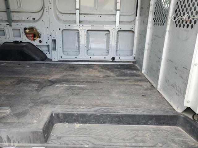 2016 FORD TRANSIT T- - 1FTYR1ZM7GKA22550