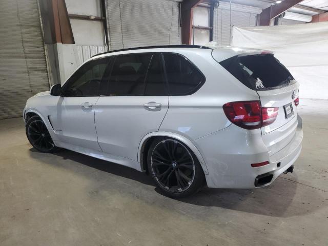 Vin: 5uxkr6c50j0u14937, lot: 55935415, bmw x5 xdrive50i 20182