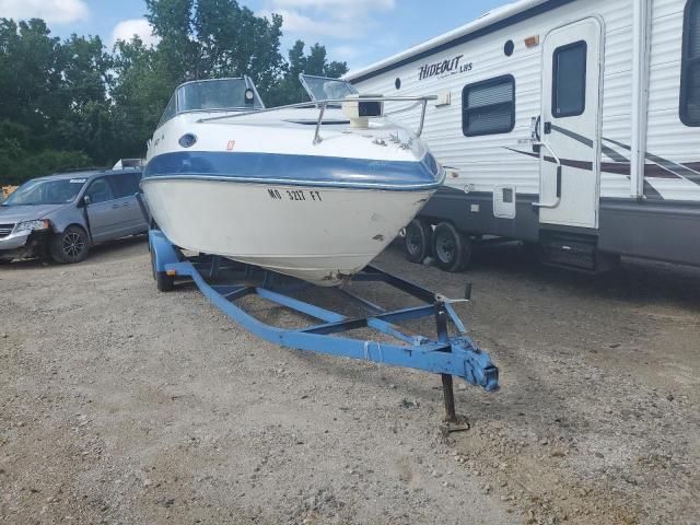 voya MARINE