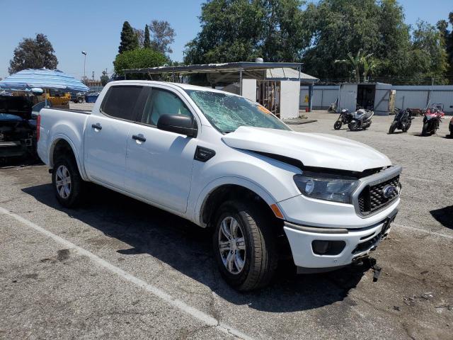2019 FORD RANGER XL 1FTER4EH5KLA50265