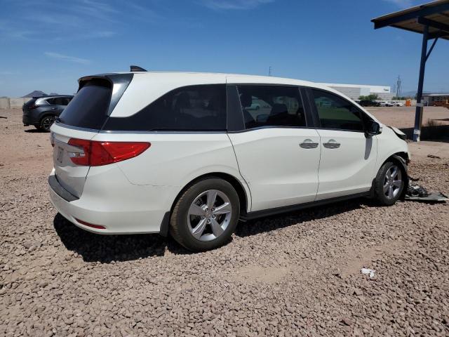 Vin: 5fnrl6h74kb026334, lot: 58527715, honda all models exl 20193