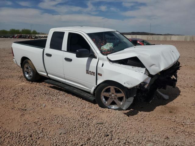 Vin: 1c6rr6ft4hs866311, lot: 58567995, ram 1500 st 20174