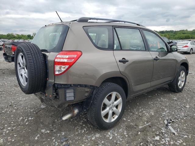 Vin: 2t3bf4dv2aw029534, lot: 54194965, toyota rav4 20103