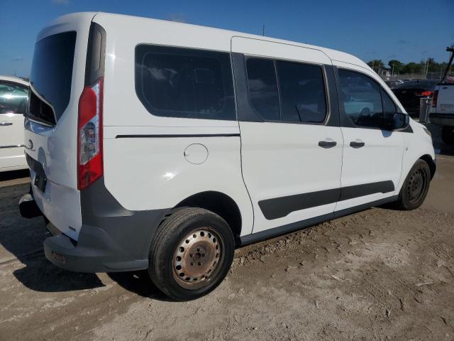Vin: nm0ge9e75g1278999, lot: 57075905, ford transit xl 20163