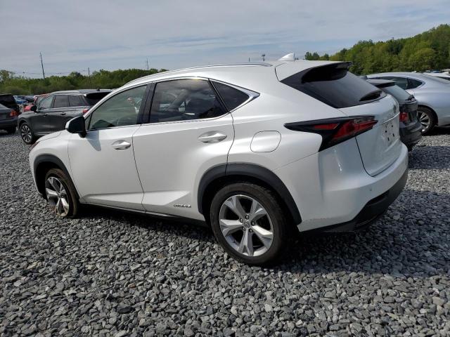 Vin: jtjbjrbz8h2054102, lot: 56826085, lexus nx 300h 20172