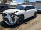 Top Destinations for Shipping Cars from the USA