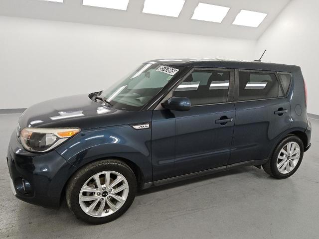 Vin: kndjp3a52j7540874, lot: 55743665, kia soul + 2018 img_1