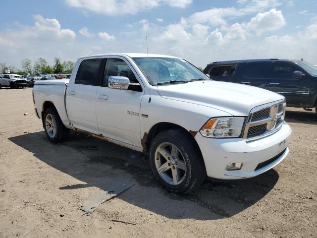 Vin: 1d7rv1ctxas165523, lot: 56001795, dodge all models 20104
