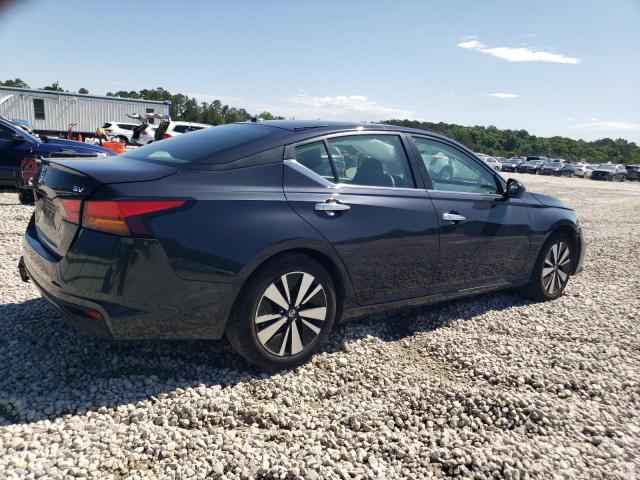 Vin: 1n4bl4dv7nn333664, lot: 57874845, nissan altima sv 20223