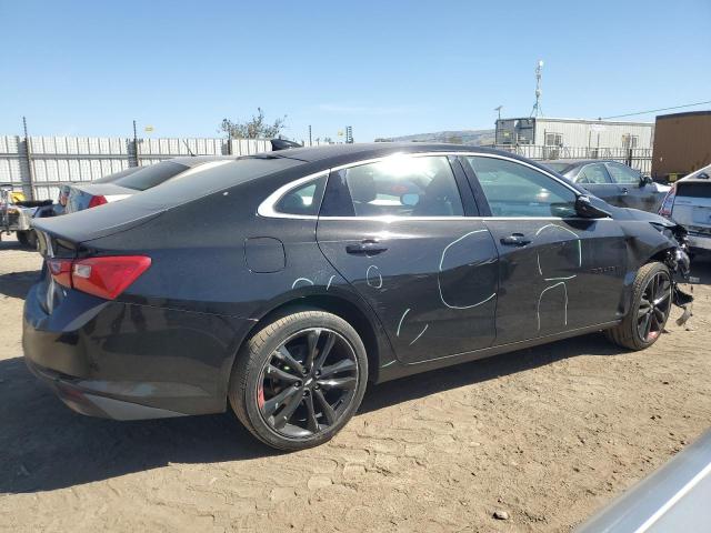 Vin: 1g1zd5st8jf235298, lot: 56507135, chevrolet malibu lt 20183