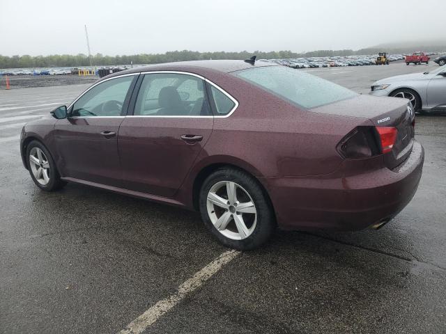 Vin: 1vwbp7a34cc033380, lot: 56273975, volkswagen passat se 20122