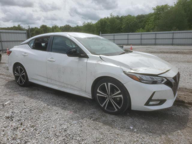 Vin: 3n1ab8dv6my265569, lot: 55736685, nissan sentra sr 20214