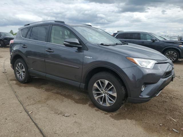 Vin: jtmrjrev8jd163969, lot: 57881915, toyota rav4 le 20184