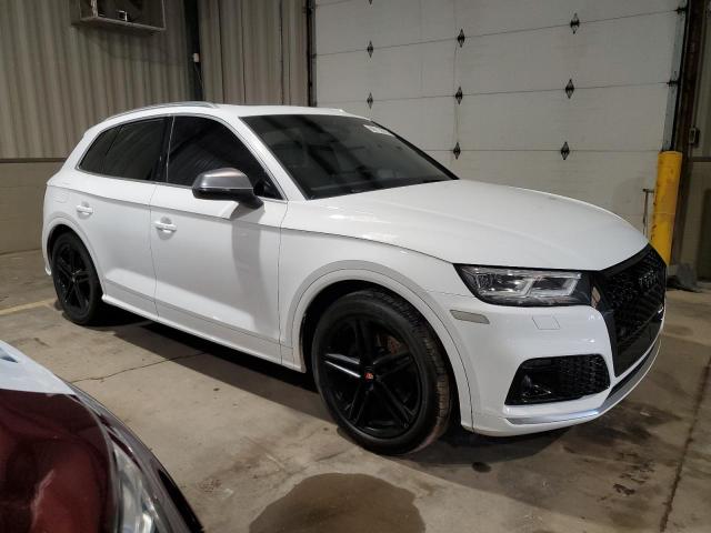 Vin: wa1a4afy3j2221278, lot: 59113575, audi sq5 premium plus 20184