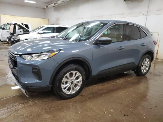 Vin: 1fmcu9gn9rua91827, lot: 57241535, ford escape act active 2024 img_1