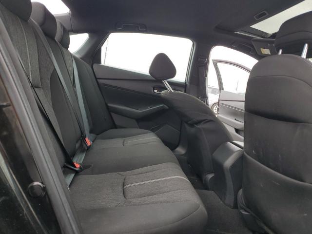 2024 HONDA ACCORD HYB 1HGCY2F52RA092063