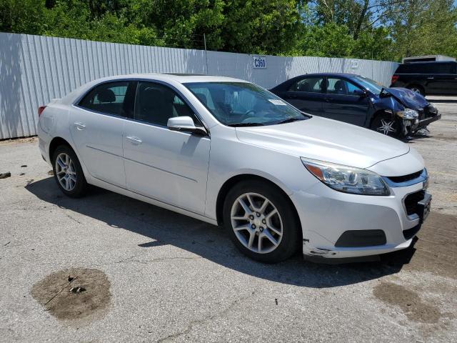 Vin: 1g11c5sl0ff236484, lot: 57905985, chevrolet malibu 1lt 20154