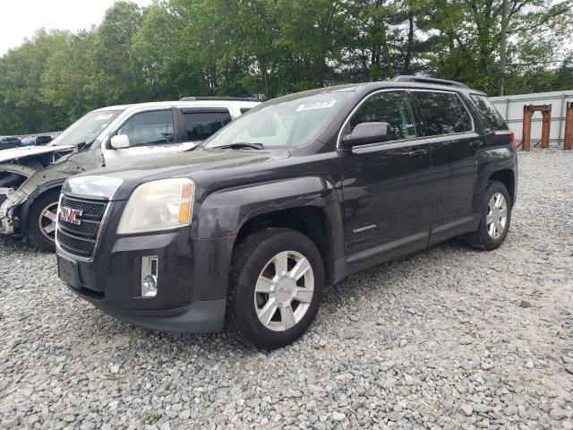 Vin: 2gkaluek0d6128060, lot: 56857375, gmc terrain slt 2013 img_1