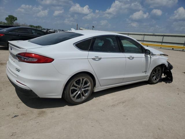 2019 FORD FUSION TIT - 3FA6P0RU1KR187513