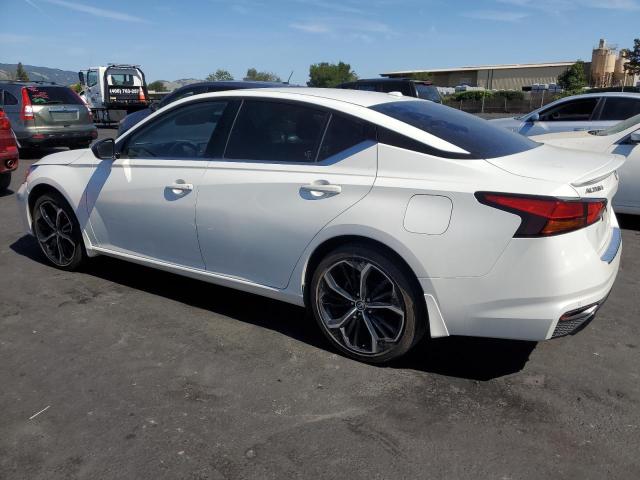 Vin: 1n4bl4cv2pn422109, lot: 55993115, nissan altima sr 20232