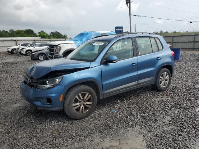 Vin: wvgbv7ax7hw501342, lot: 56462035, volkswagen tiguan s 2017 img_1