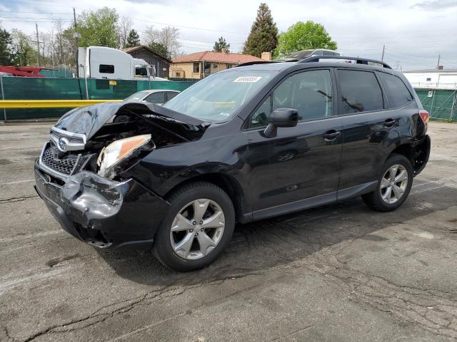 Vin: jf2sjadc5fh456491, lot: 56969855, subaru forester 2.5i premium 2015 img_1