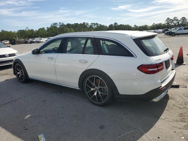 Vin: w1kzh6ab9ma941276, lot: 57687435, mercedes-benz e-class 450 4m all terrain 20212