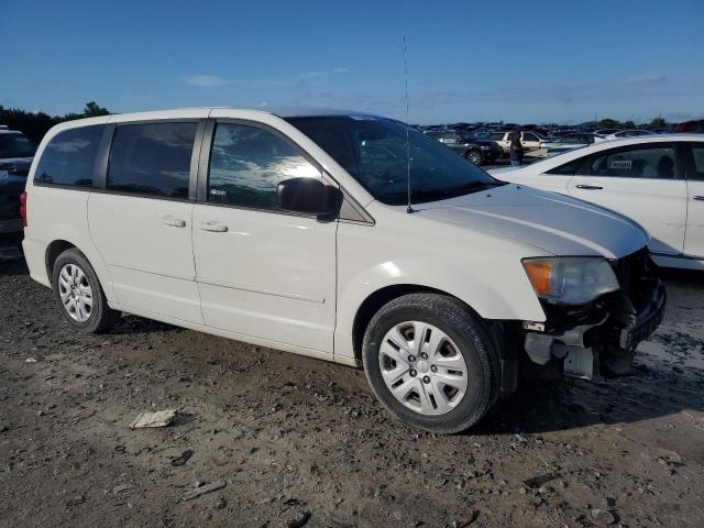 Vin: 2c4rdgbg0dr782469, lot: 56486925, dodge caravan se 20134