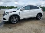 2021 HONDA HR-V EX - 3CZRU6H59MM728279