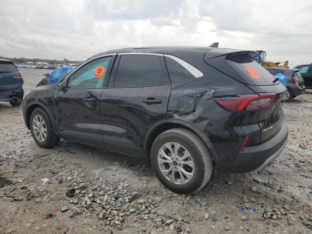 Vin: 1fmcu0gn0rua00746, lot: 54894135, ford escape act active 20242