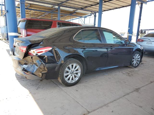 Vin: 4t1b11hk5ku756643, lot: 57905755, toyota camry l 20193