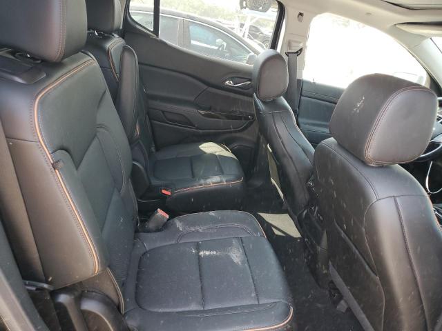 2023 GMC ACADIA AT4 1GKKNLLS8PZ210946