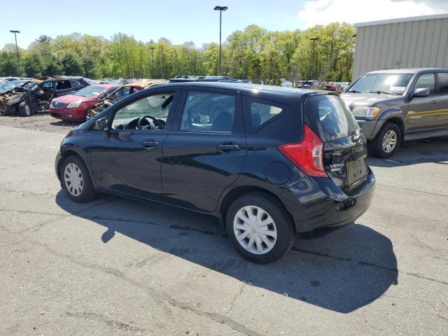 Vin: 3n1ce2cp9fl401564, lot: 56101085, nissan versa s 20152