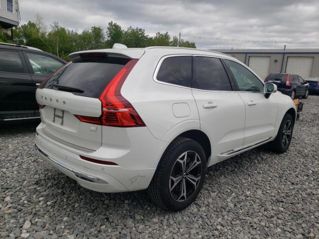 Vin: yv4h60dz5n1051308, lot: 57788125, volvo xc60 t8 re t8 recharge inscription express 20223