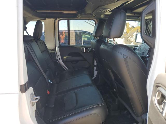 2022 JEEP WRANGLER U 1C4JJXP6XNW228743