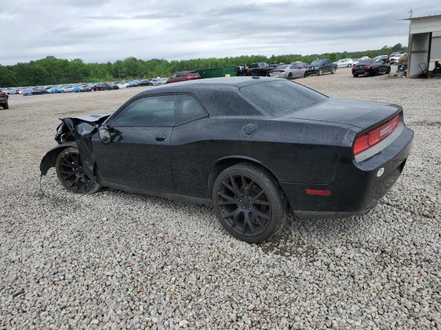 Vin: 2c3cdyag9eh254230, lot: 54790095, dodge challenger sxt 20142
