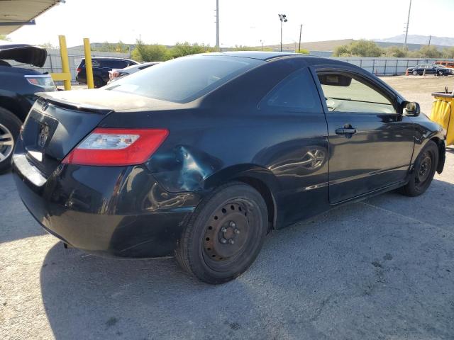 Vin: 2hgfg1b61ah533437, lot: 57296385, honda civic lx 20103