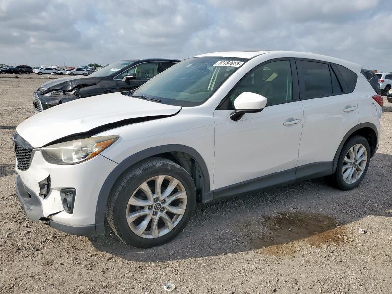 Vin: jm3ke2de2d0160602, lot: 57184925, mazda cx-5 gt 2013 img_1