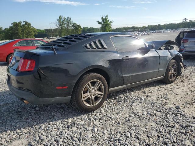 Vin: 1zvbp8an9a5181890, lot: 55885715, ford all models 20103